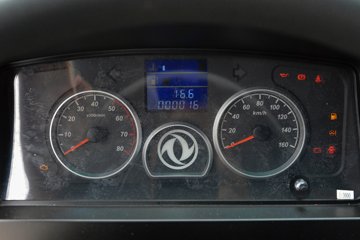 ����С����W15 1.6L���� 123���� ����5�� 3.35�׵�������΢��ͼƬ