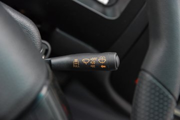 ����С����W15 1.6L���� 123���� ����5�� 3.35�׵�������΢��ͼƬ
