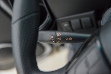 ����С����W15 1.6L���� 123���� ����5�� 3.35�׵�������΢��ͼƬ