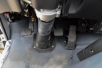 ����С����W15 1.6L���� 123���� ����5�� 3.35�׵�������΢��ͼƬ