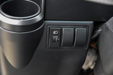 ����С����W15 1.6L���� 123���� ����5�� 3.35�׵�������΢��ͼƬ