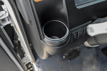 ����С����W15 1.6L���� 123���� ����5�� 3.35�׵�������΢��ͼƬ