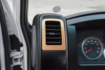 ����С����W15 1.6L���� 123���� ����5�� 3.35�׵�������΢��ͼƬ
