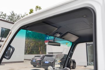 ����С����W15 1.6L���� 123���� ����5�� 3.35�׵�������΢��ͼƬ