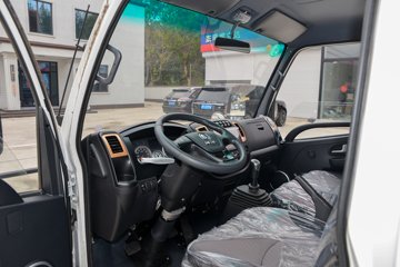 ����С����W15 1.6L���� 123���� ����5�� 3.35�׵�������΢��ͼƬ