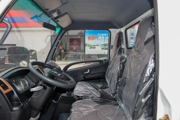 ����С����W15 1.6L���� 123���� ����5�� 3.35�׵�������΢��ͼƬ