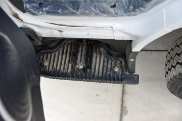 ����С����W15 1.6L���� 123���� ����5�� 3.35�׵�������΢��ͼƬ