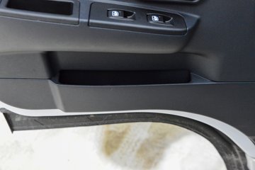 ����С����W15 1.6L���� 123���� ����5�� 3.35�׵�������΢��ͼƬ