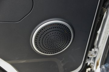 ����С����W15 1.6L���� 123���� ����5�� 3.35�׵�������΢��ͼƬ