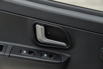 ����С����W15 1.6L���� 123���� ����5�� 3.35�׵�������΢��ͼƬ
