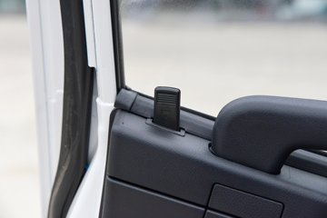����С����W15 1.6L���� 123���� ����5�� 3.35�׵�������΢��ͼƬ