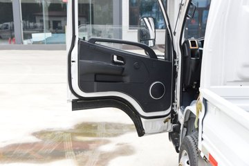 ����С����W15 1.6L���� 123���� ����5�� 3.35�׵�������΢��ͼƬ