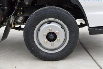 ����С����W15 1.6L���� 123���� ����5�� 3.35�׵�������΢��ͼƬ