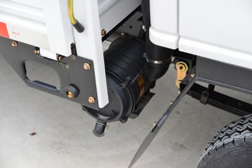 ����С����W15 1.6L���� 123���� ����5�� 3.35�׵�������΢��ͼƬ