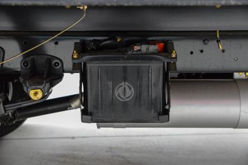 ����С����W15 1.6L���� 123���� ����5�� 3.35�׵�������΢��ͼƬ