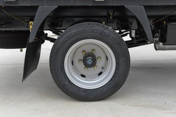 ����С����W15 1.6L���� 123���� ����5�� 3.35�׵�������΢��ͼƬ