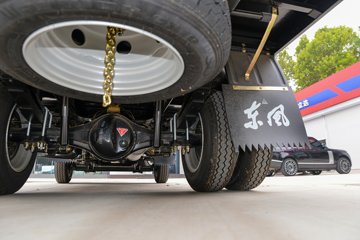 ����С����W15 1.6L���� 123���� ����5�� 3.35�׵�������΢��ͼƬ
