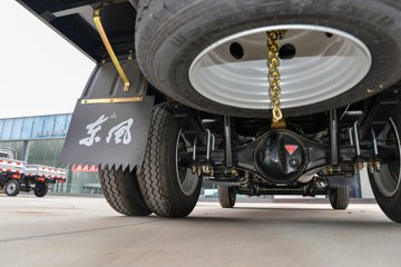 ����С����W15 1.6L���� 123���� ����5�� 3.35�׵�������΢��ͼƬ