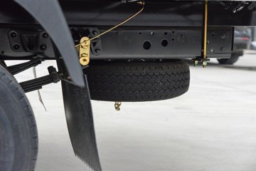 ����С����W15 1.6L���� 123���� ����5�� 3.35�׵�������΢��ͼƬ