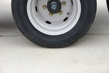 ����С����W15 1.6L���� 123���� ����5�� 3.35�׵�������΢��ͼƬ