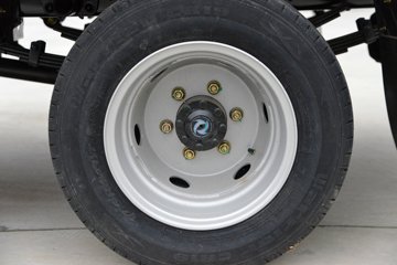 ����С����W15 1.6L���� 123���� ����5�� 3.35�׵�������΢��ͼƬ