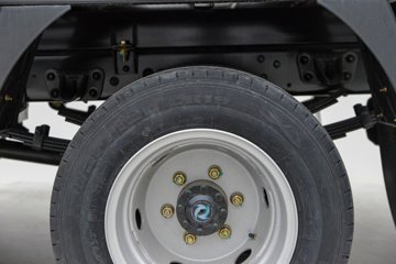 ����С����W15 1.6L���� 123���� ����5�� 3.35�׵�������΢��ͼƬ