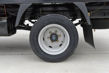 ����С����W15 1.6L���� 123���� ����5�� 3.35�׵�������΢��ͼƬ