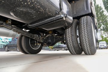 ����С����W15 1.6L���� 123���� ����5�� 3.35�׵�������΢��ͼƬ