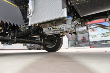 ����С����W15 1.6L���� 123���� ����5�� 3.35�׵�������΢��ͼƬ