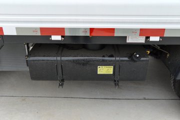 ����С����W15 1.6L���� 123���� ����5�� 3.35�׵�������΢��ͼƬ