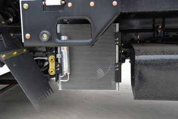 ����С����W15 1.6L���� 123���� ����5�� 3.35�׵�������΢��ͼƬ
