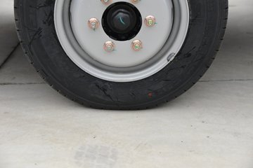 ����С����W15 1.6L���� 123���� ����5�� 3.35�׵�������΢��ͼƬ