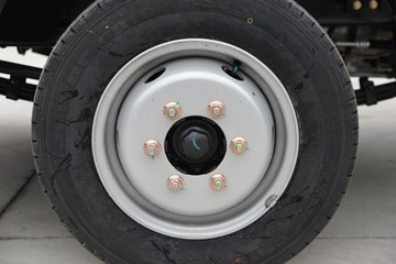 ����С����W15 1.6L���� 123���� ����5�� 3.35�׵�������΢��ͼƬ