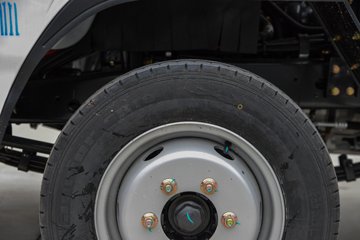 ����С����W15 1.6L���� 123���� ����5�� 3.35�׵�������΢��ͼƬ