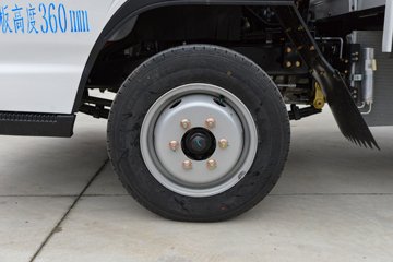 ����С����W15 1.6L���� 123���� ����5�� 3.35�׵�������΢��ͼƬ