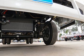 ����С����W15 1.6L���� 123���� ����5�� 3.35�׵�������΢��ͼƬ