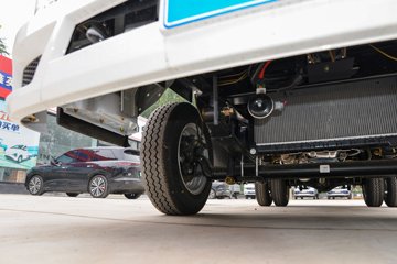 ����С����W15 1.6L���� 123���� ����5�� 3.35�׵�������΢��ͼƬ