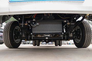 ����С����W15 1.6L���� 123���� ����5�� 3.35�׵�������΢��ͼƬ