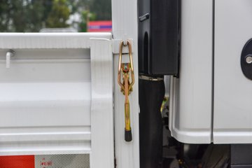 ����С����W15 1.6L���� 123���� ����5�� 3.35�׵�������΢��ͼƬ