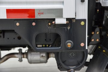 ����С����W15 1.6L���� 123���� ����5�� 3.35�׵�������΢��ͼƬ