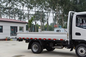 ����С����W15 1.6L���� 123���� ����5�� 3.35�׵�������΢��ͼƬ