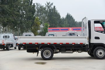 ����С����W15 1.6L���� 123���� ����5�� 3.35�׵�������΢��ͼƬ