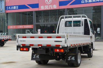 ����С����W15 1.6L���� 123���� ����5�� 3.35�׵�������΢��ͼƬ