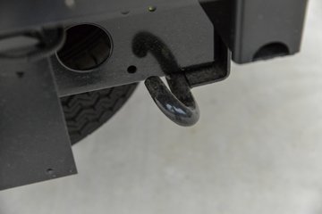 ����С����W15 1.6L���� 123���� ����5�� 3.35�׵�������΢��ͼƬ