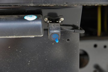 ����С����W15 1.6L���� 123���� ����5�� 3.35�׵�������΢��ͼƬ