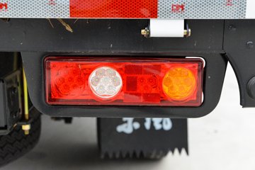 ����С����W15 1.6L���� 123���� ����5�� 3.35�׵�������΢��ͼƬ