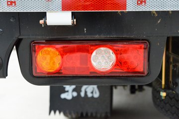����С����W15 1.6L���� 123���� ����5�� 3.35�׵�������΢��ͼƬ