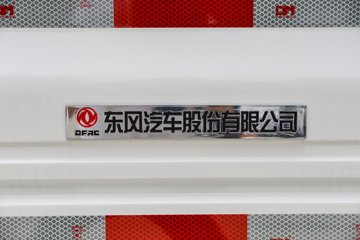 ����С����W15 1.6L���� 123���� ����5�� 3.35�׵�������΢��ͼƬ