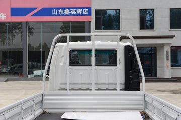 ����С����W15 1.6L���� 123���� ����5�� 3.35�׵�������΢��ͼƬ