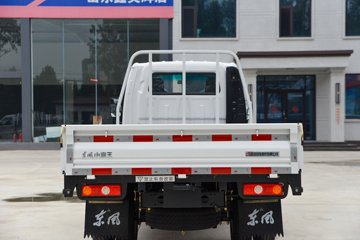 ����С����W15 1.6L���� 123���� ����5�� 3.35�׵�������΢��ͼƬ